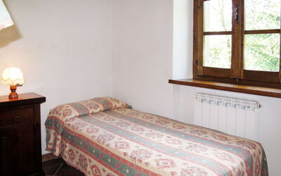 Logement:&nbsp;Daino 605.5
