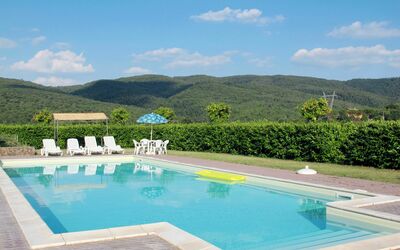 Lago Trasimeno 606