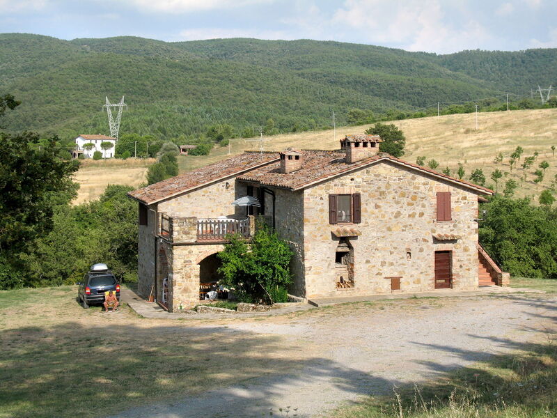 Lago Trasimeno 606