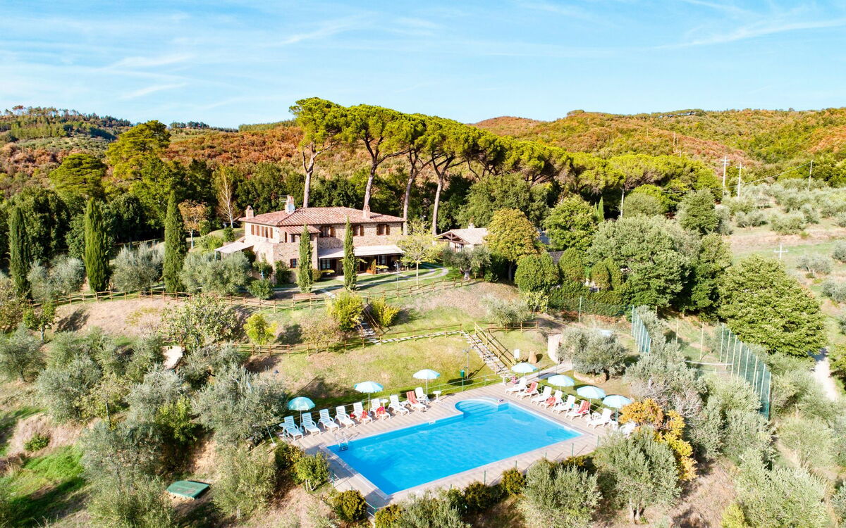 Lago Trasimeno 607
