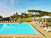 Lago Trasimeno 607
