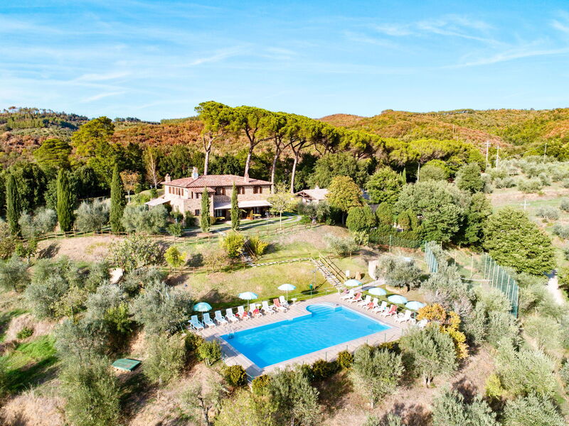 Lago Trasimeno 607