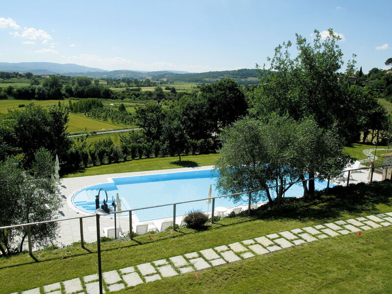 Lago Trasimeno 608