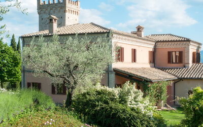Fonte Sala (Mfl103)