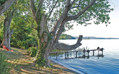 Lago di Bolsena 661