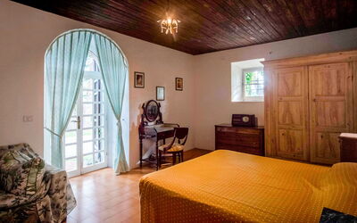 Logement:&nbsp;Podere Sant' Antonio 661.3