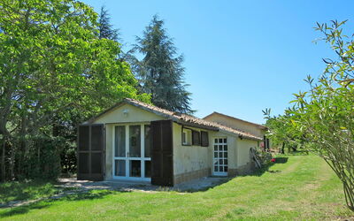 Lago di Bolsena 661