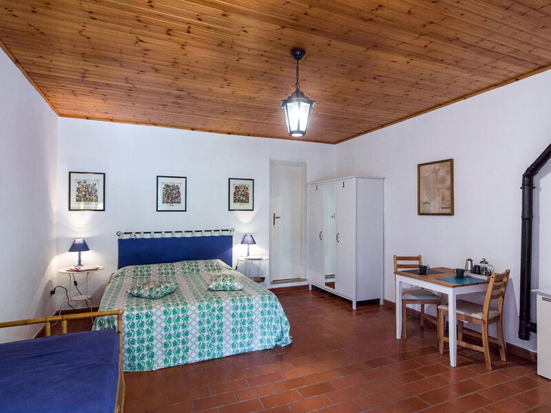 Logement:&nbsp;Podere Sant' Antonio (Bol213) 661.1