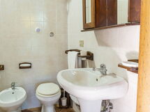 Logement:&nbsp;La Capraccia 664.3
