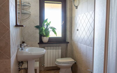 Logement:&nbsp;Dolce Vita 663.1
