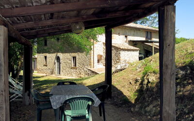 Logement:&nbsp;Sociano 668.1