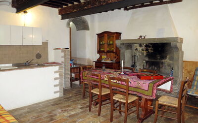 Logement:&nbsp;Sociano 668.1