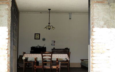 Logement:&nbsp;Sociano 668.2