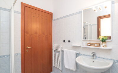 Logement:&nbsp;I Mirti di Porto Pozzo (Ppz123) 619.4