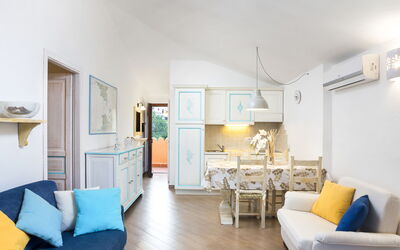 Logement:&nbsp;Bougainvillae Bilo 616.2