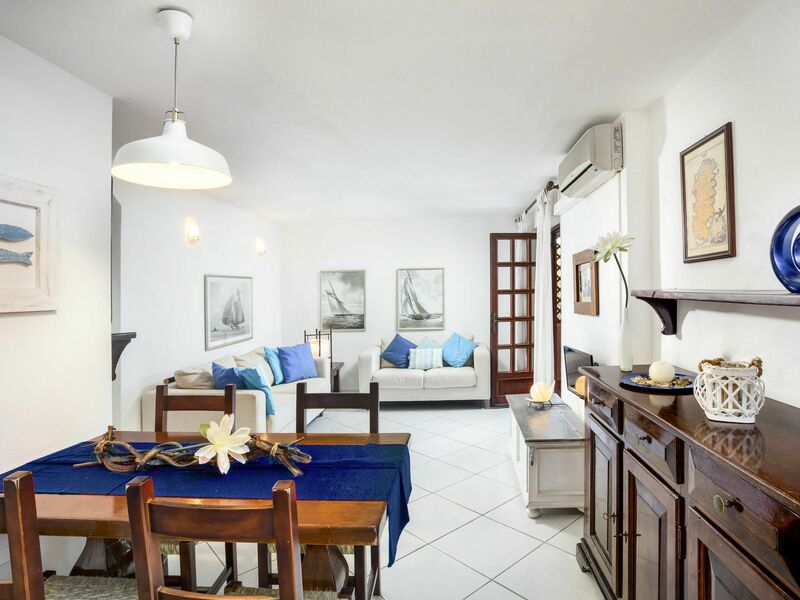 Logement:&nbsp;Bougainvillae Trilo Plus 616.4