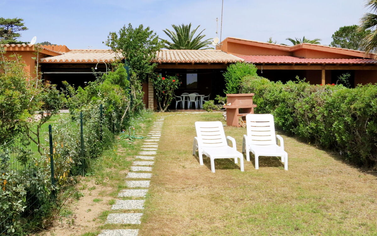 Logement:&nbsp;Rei Marina Fronte Mare (rei204) 645.1