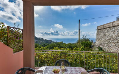 Logement:&nbsp;Giulia 620.1