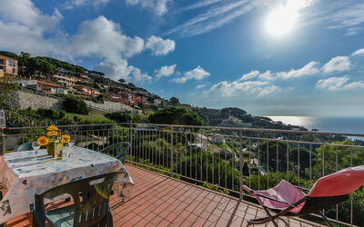 Logement:&nbsp;Giulia 620.2