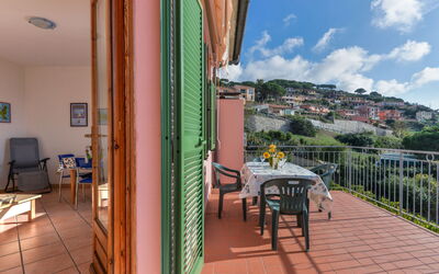 Logement:&nbsp;Giulia 620.2