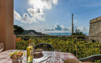 Logement:&nbsp;Giulia 620.1