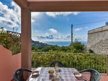 Logement:&nbsp;Giulia 620.1