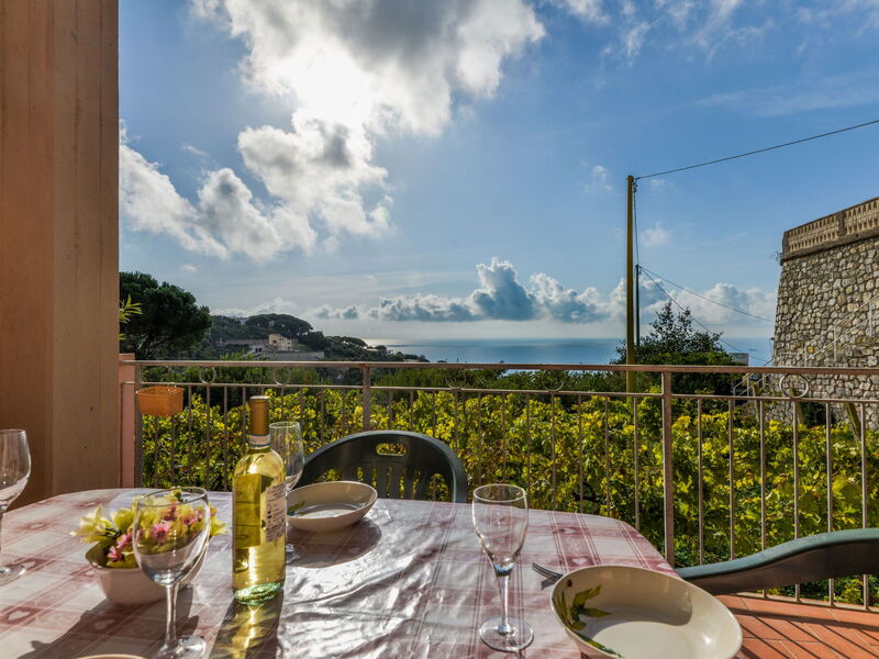 Logement:&nbsp;Giulia 620.1