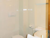 Logement:&nbsp;Del Golfo (Lac100) 617.1