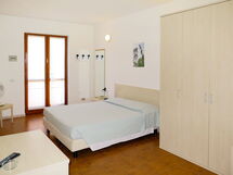 Logement:&nbsp;Del Golfo (Lac100) 617.1