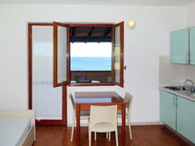 Logement:&nbsp;Del Golfo (Lac100) 617.1