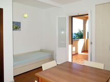 Logement:&nbsp;Del Golfo (Lac101) 617.2