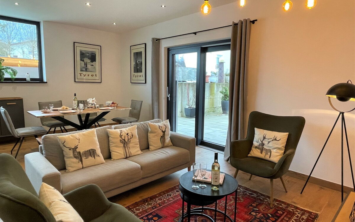 Logement:&nbsp;Panoramablick 688.2