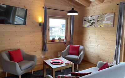 Logement:&nbsp;Jochblick 688.1