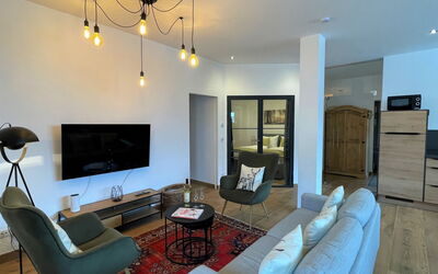 Logement:&nbsp;Panoramablick 688.2