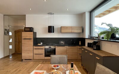 Logement:&nbsp;Panoramablick 688.2