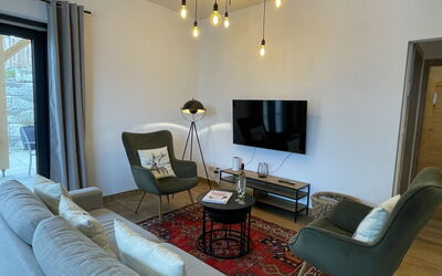 Logement:&nbsp;Panoramablick 688.2