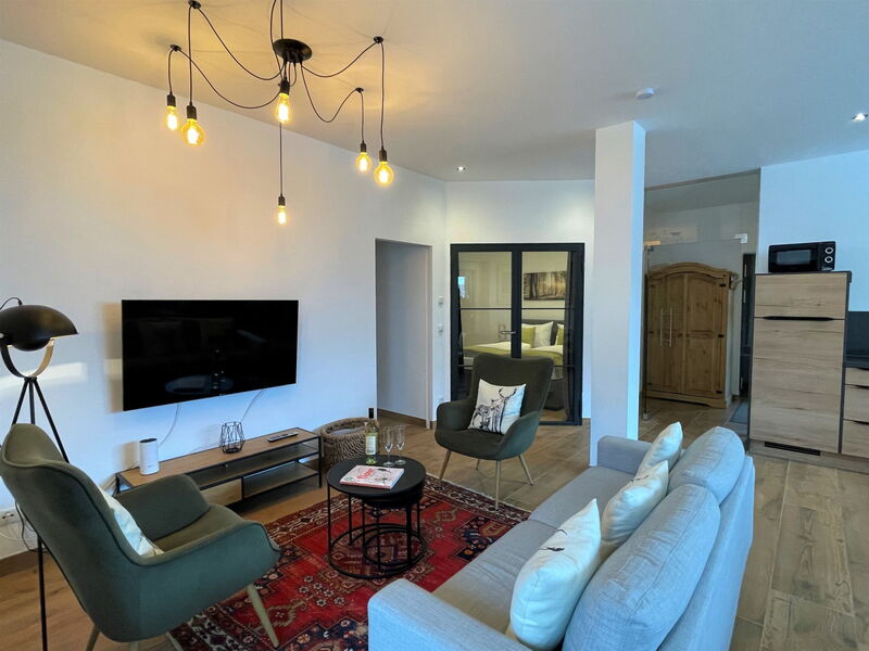 Logement:&nbsp;Panoramablick 688.2