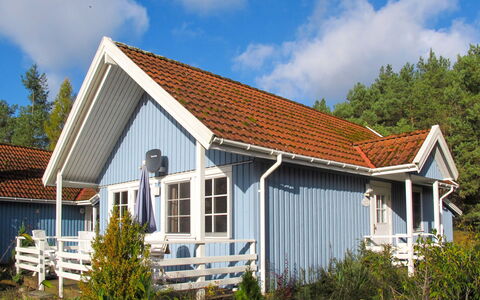 Userin 609: Maison, Domicile, Propriété, Chalet, Toit, Bâtiment, Immobilier, Siding, Ferme, Zone Résidentielle