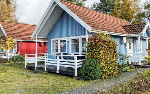 Userin 609: Maison, Domicile, Chalet, Toit, Porche, Siding, Ombre, Biens, Cour, Batiments Jardin