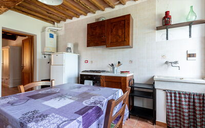 Logement:&nbsp;Belvedere 601.3