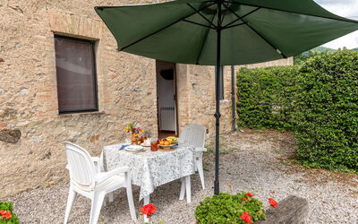 Logement:&nbsp;Arco 601.4