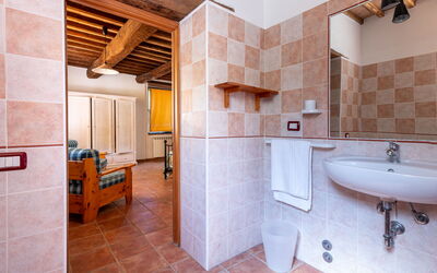 Logement:&nbsp;Belvedere 601.3