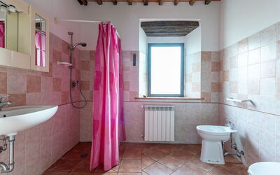 Logement:&nbsp;Arco 601.4