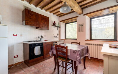 Logement:&nbsp;Belvedere 601.3