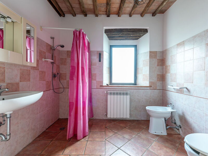 Logement:&nbsp;Arco 601.4