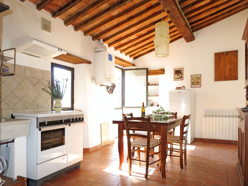 Logement:&nbsp;I Prati 601.5