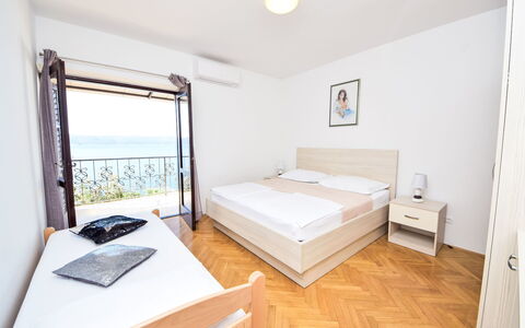Logement:&nbsp;Lada 634.3