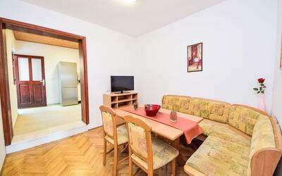 Logement:&nbsp;Lada 634.3