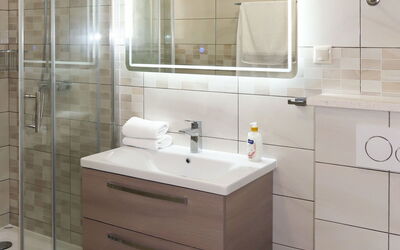 Logement:&nbsp;Lada 634.2