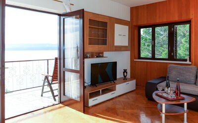 Logement:&nbsp;Lada 634.2